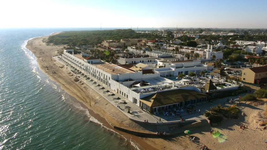 El-Hotel-Playa-de-la-Luz-obtiene-la-certificacion-Bike-Territory-de-la-Real-Federacion-Espanola-de-Ciclismo