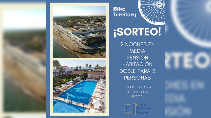 Sorteo-Participa-y-gana-2-noches-para-2-personas-en-el-Hotel-Playa-de-la-Luz-de-Rota