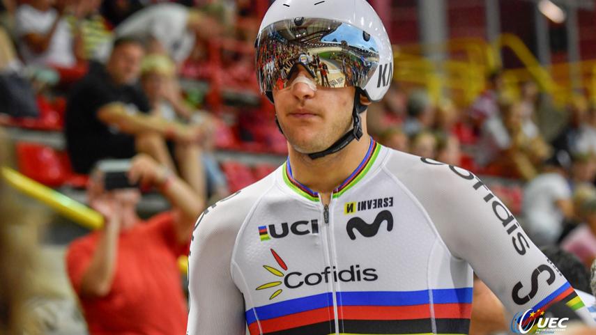 La-Seleccion-Espanola-Junior-de-Pista-preparara-el-Campeonato-del-Mundo-en-Galapagar