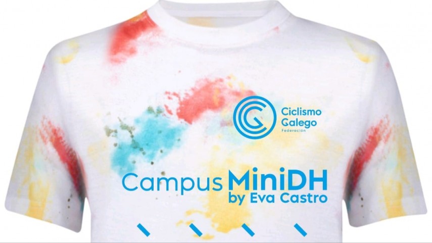 Programa-do-II-Campus-Mini-DH-by-Eva-Castro