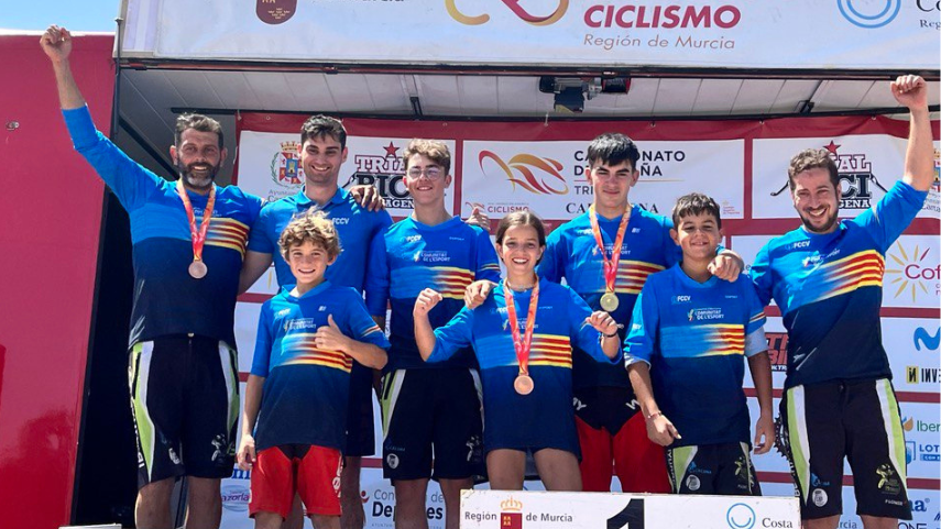 La-Seleccion-Valenciana-brilla-en-el-Campeonato-de-Espana-de-Trial-y-Ferran-Gonzalo-se-proclama-Campeon-de-su-categoria