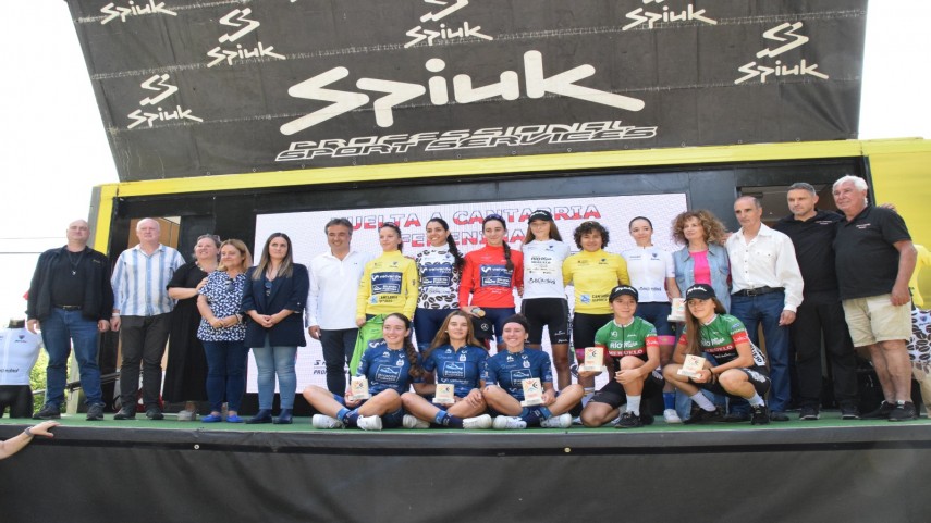 La-Vuelta-a-Cantabria-Femenina-se-disputa-a-lo-largo-del-fin-de-semana