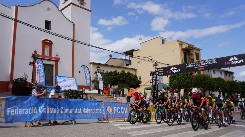 Procedimiento-de-inscripcion-de-pruebas-deportivas-para-el-calendario-de-la-FCCV-temporada-2025