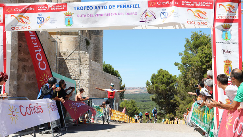 Penafiel-escenario-de-la-decisiva-penultima-cita-de-la-Copa-de-Espana-Junior-Cofidis