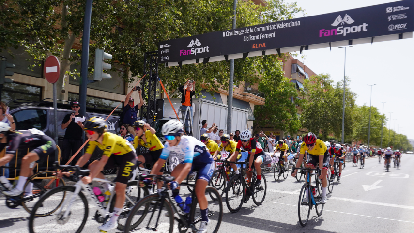 Fontanars-dels-Alforins-pondra-el-punto-y-final-a-la-Challenge-Fan-Sport-de-Feminas-de-la-Comunitat-Valenciana