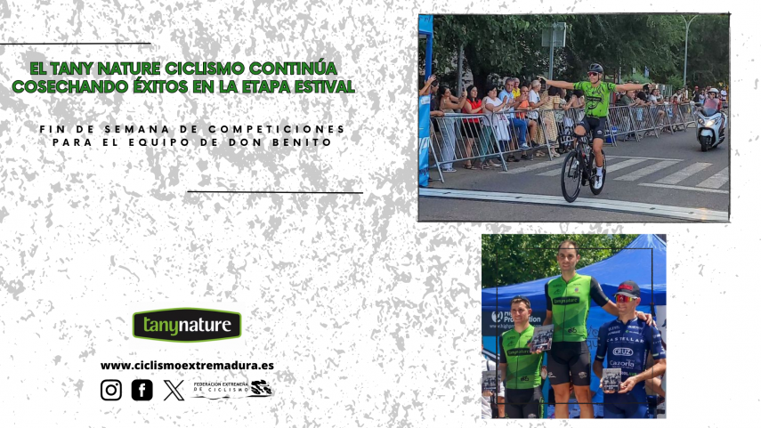 EL-TANY-NATURE-CICLISMO-CONTINuA-COSECHANDO-eXITOS-EN-LA-ETAPA-ESTIVAL