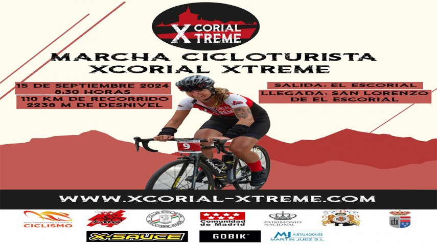 La-Marcha-Cicloturista-Xcorial-Xtreme-regresa-con-un-nuevo-recorrido