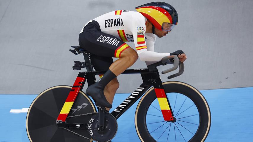 Un-heroico-Albert-Torres-finaliza-4-en-el-Omnium-de-los-Juegos-Olimpicos-de-Paris-2024