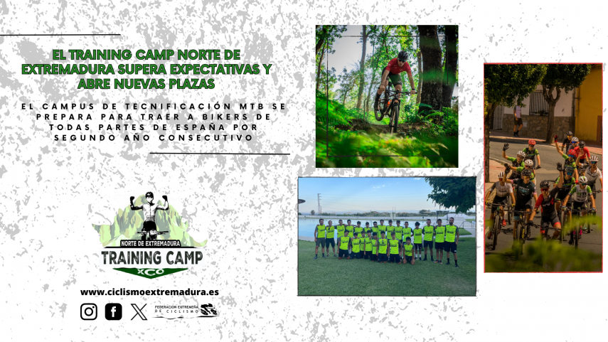 EL-TRAINING-CAMP-NORTE-DE-EXTREMADURA-SUPERA-EXPECTATIVAS-Y-ABRE-NUEVAS-PLAZAS