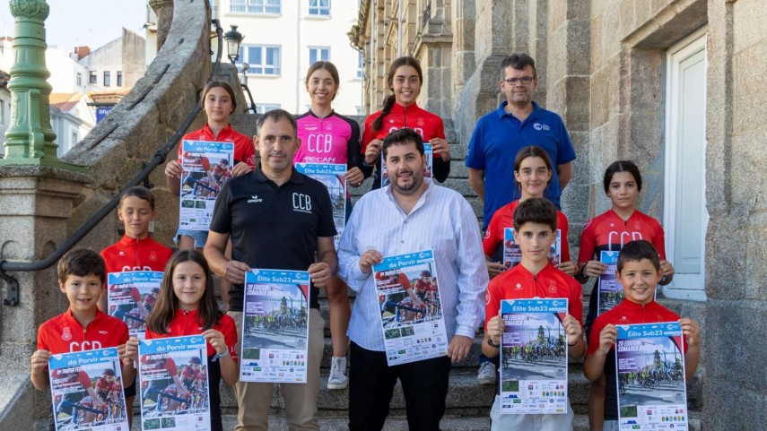 Betanzos-ofrece-unha-fin-de-semana-completa-de-Copas-Galicia-de-Estrada