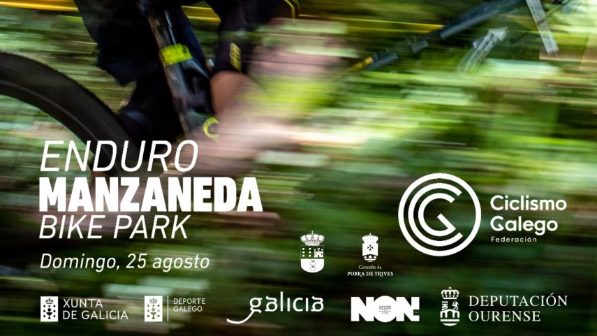 O-Enduro-Manzaneda-Bike-Park-abre-inscricions