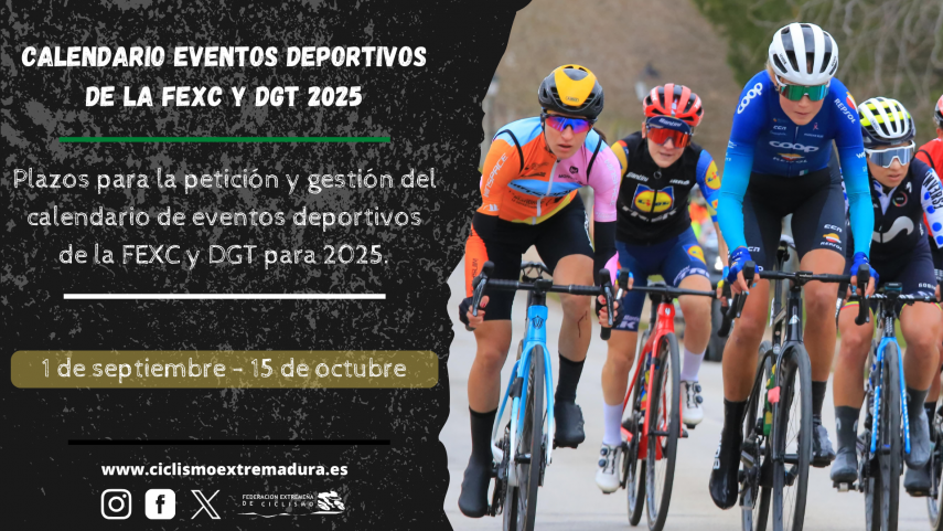 CALENDARIO-EVENTOS-DEPORTIVOS-DE-LA-FEXC-Y-DGT-2025