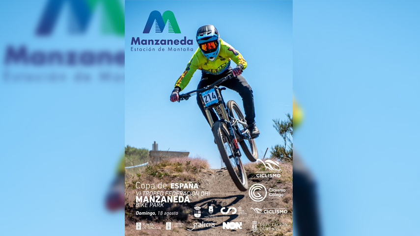 A-Copa-de-Espana-de-Descenso-bota-o-peche-co-VI-Trofeo-Federacion-DHI---Manzaneda-Bike-Park