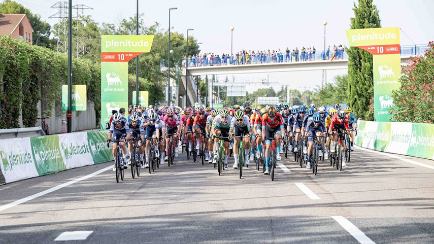 La-Vuelta-2024-arranca-este-sabado-con-gran-presencia-en-tierras-surenas