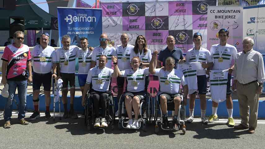 Fiesta-del-ciclismo-paralimpico-andaluz-en-el-Circuito-de-Jerez