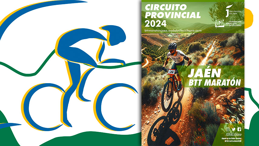 Segura-de-la-Sierra-marcara-el-regreso-del-Circuito-Provincial-Jaen-BTT-Maraton-2024