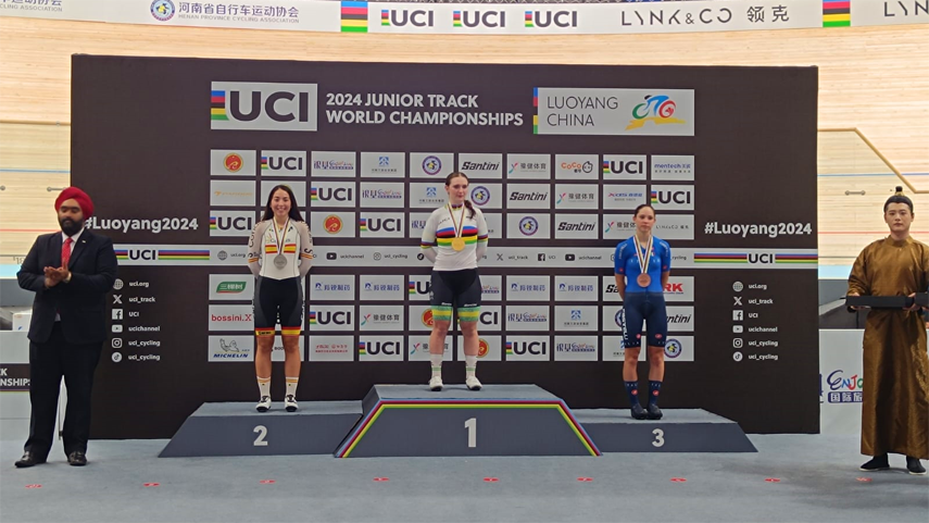 Valentina-Ferreyra-se-corona-subcampeona-del-mundo-de-scratch-en-el-Mundial-de-Pista-Junior-de-Luoyang