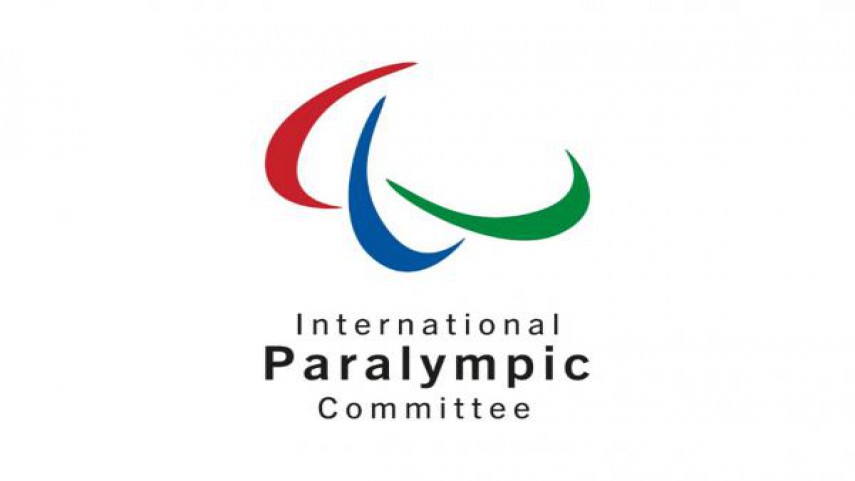 No-cambia-el-programa-paralimpico-ciclista-en-Tokio-2020