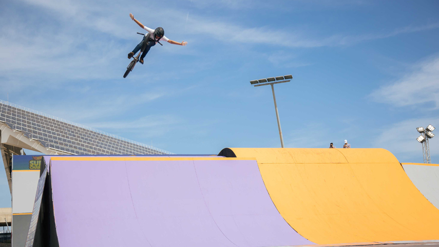 Extreme-Barcelona-acogera-el-Campeonato-de-Espana-de-BMX-Freestyle-Park-2024