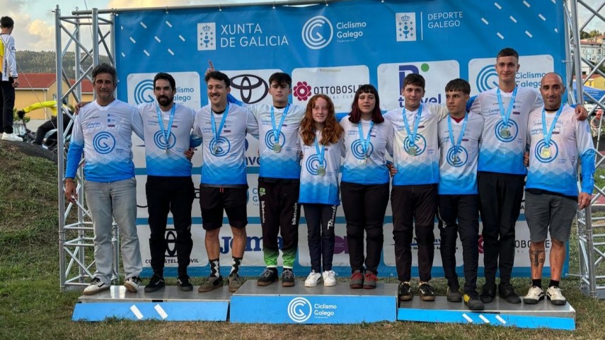 Alba-Fernandez-e-Sergio-Veiga-revalidan-as-suas-coroas-no-Campionato-de-Galicia-de-Pump-Track