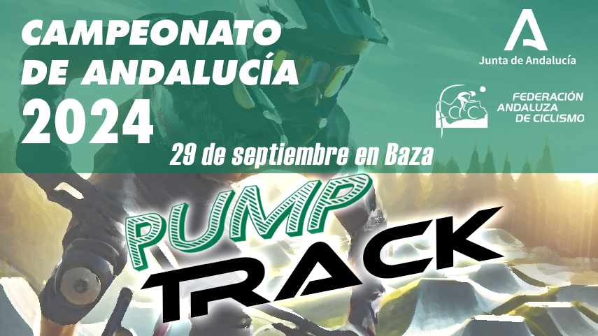 Apertura-de-inscripciones-para-el-Campeonato-Andalucia-de-Pump-Track-2024