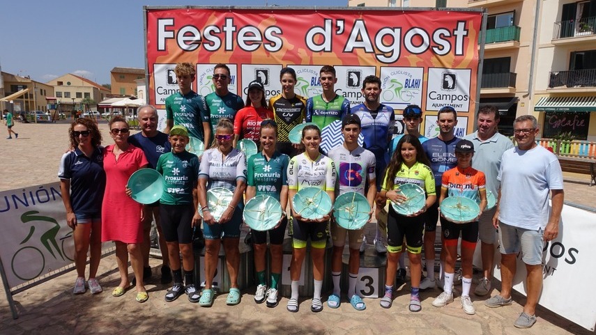 LUCiA-GoMEZ-Y-JOAN-GAMUNDi-VENCEN-EL-TROFEU-FESTES-DAGOST-DE-CAMPOS