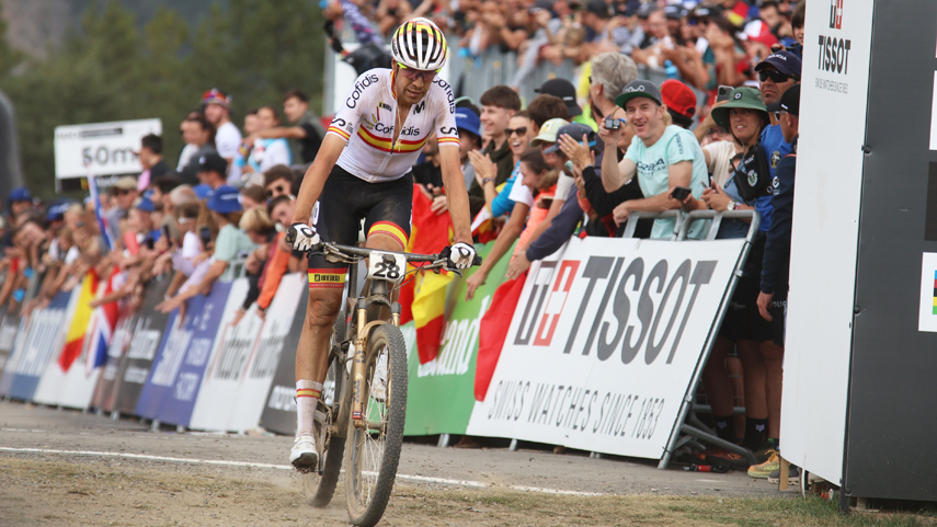 17-posicion-para-David-Valero-en-el-Mundial-de-XCO-de-Andorra