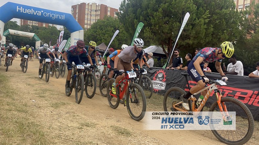 David-Rodriguez-y-Lucia-Garcia-vencedores-en-la-primera-pugna-del--Circuito-Diputacion-de-Huelva-XCO