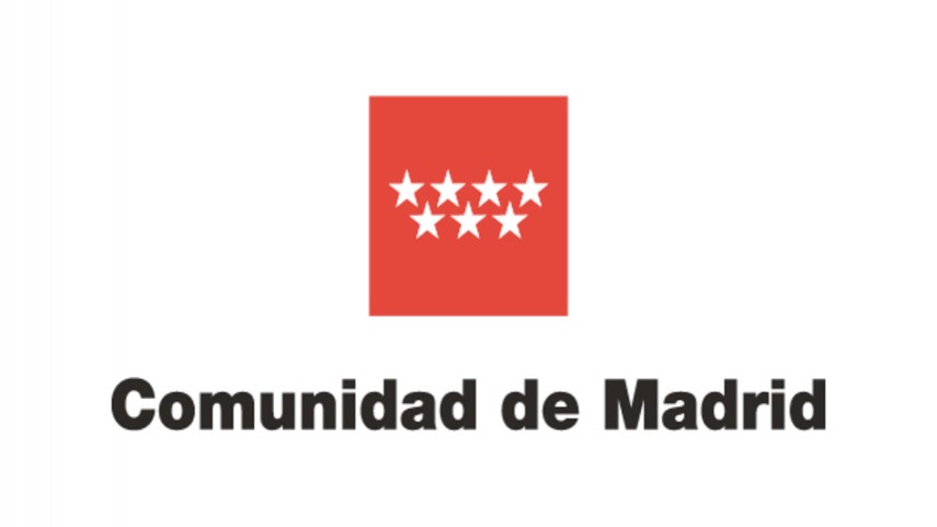 Publicada-la-orden-de-becas-de-Excelencia-Academico-Deportiva-2024-en-la-Comunidad-de-Madrid