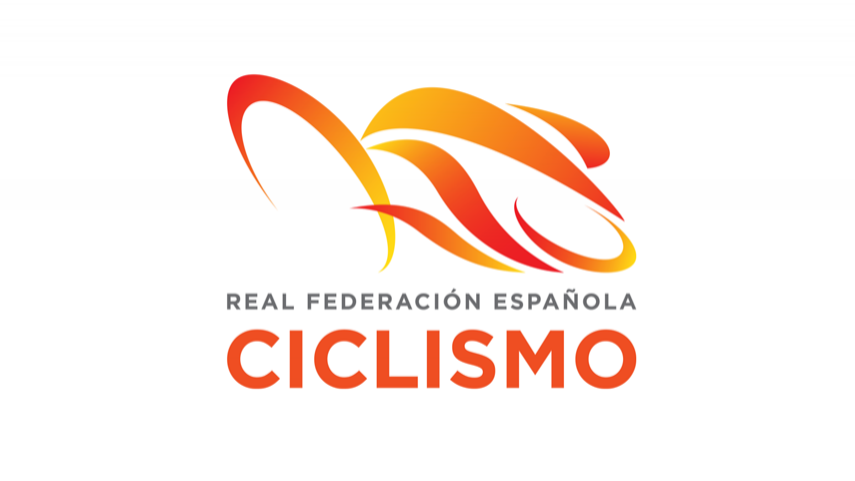 Convocatoria-de-eleccions-na-Real-Federacion-Espanola-de-Ciclismo