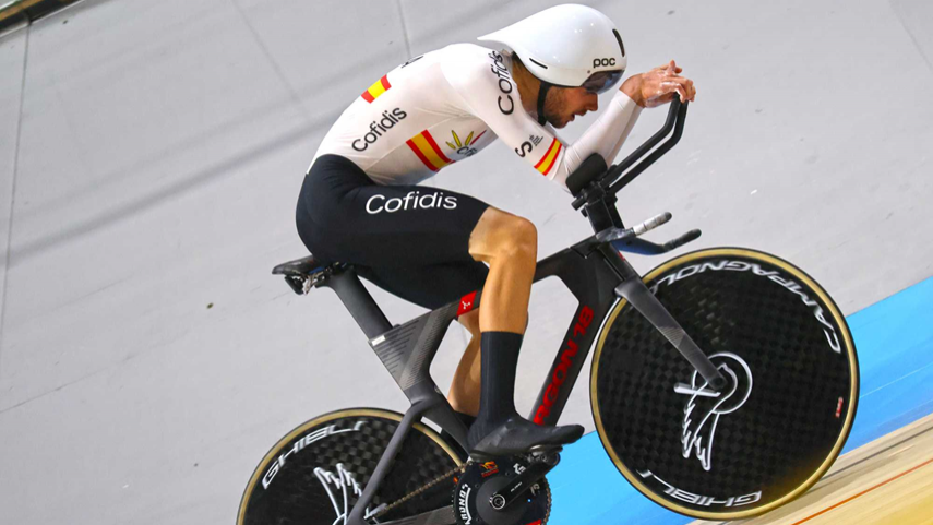 La-Seleccion-Espanola-de-Pista-se-concentra-en-Valencia-con-el-objetivo-de-preparar-el-Mundial