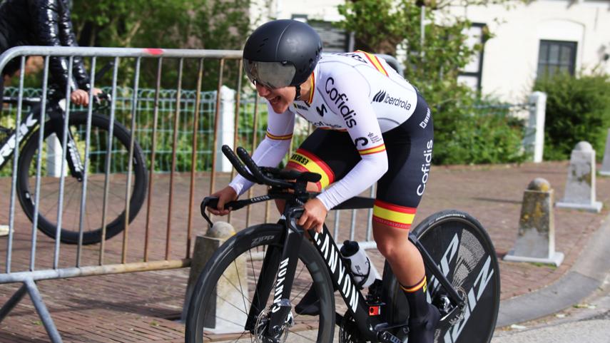 Convocatoria-de-la-Seleccion-Espanola-Junior-y-Sub23-femenina-de-carretera-para-el-Campeonato-de-Europa-2024