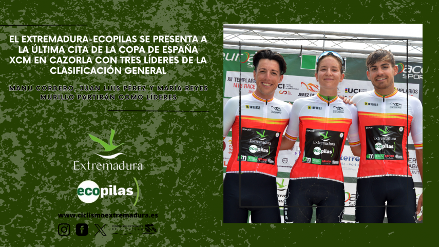 EL-EXTREMADURA-ECOPILAS-SE-PRESENTA-A-LA-uLTIMA-CITA-DE-LA-COPA-DE-ESPANA-XCM-EN-CAZORLA-CON-TRES-LiDERES-DE-LA-CLASIFICACIoN-GENERAL