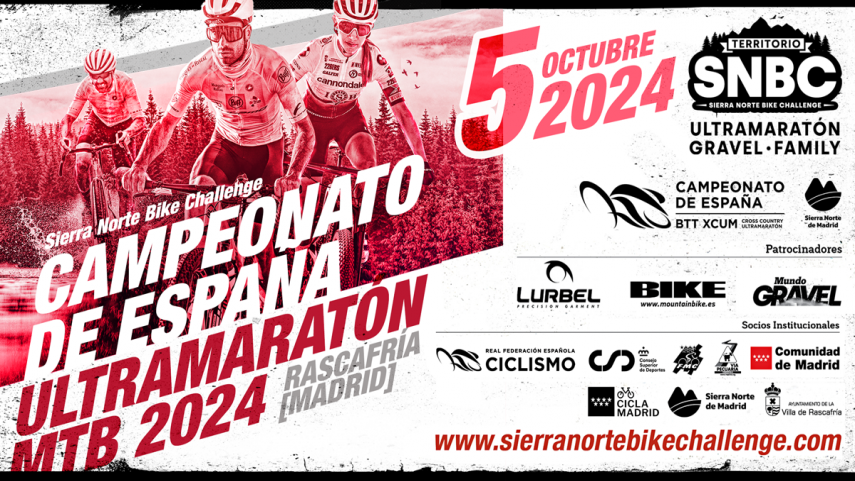 La-Sierra-Norte-de-Madrid-se-prepara-para-el-Campeonato-de-Espana-de-Ultramaraton