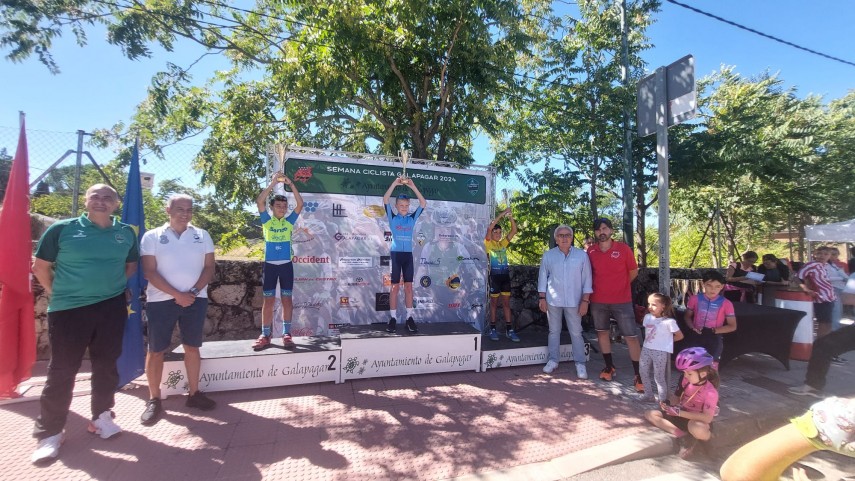 Bonita-batalla-de-Escuelas-en-el-Trofeo-Pepe-Gomez-en-Galapagar