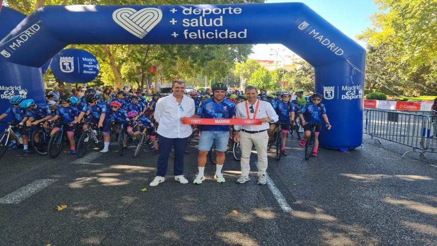 Las-Escuelas-Madrilenas-participes-en-el-ultimo-dia-de-la-Vuelta-Ciclista-a-Espana-2024