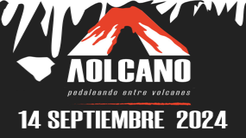 Celebrada-la-Ciclodeportiva-Vocano-el-14-de-septiembre-de-2024