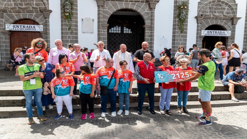 LA-10-MARCHA-CICLOTURISTA-EL-PINO-2024-secelebrara-el-proximo-14-de-septiembre-de-2024