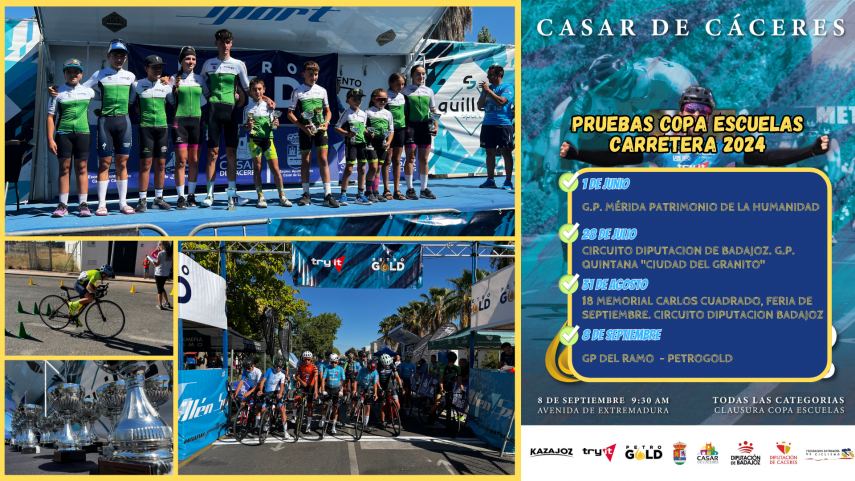 GRAN-FINAL-PARA-LA-COPA-ESCUELAS-DE-CICLISMO-EN-CASAR-DE-CaCERES