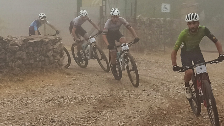 Cazorla-ofrecio-una-memorable-jornada-de-BTT