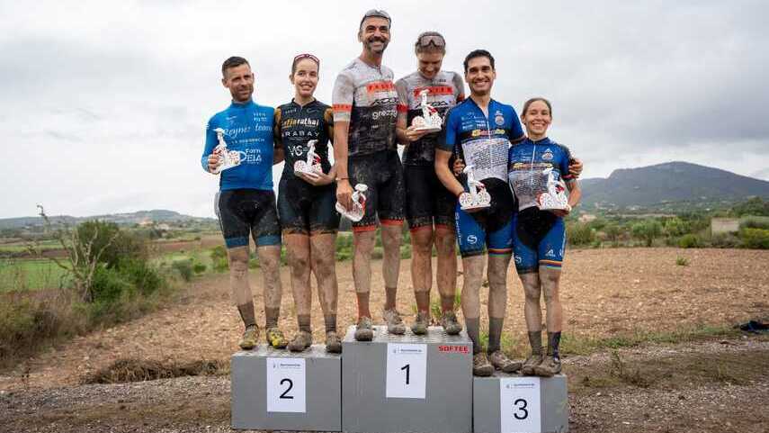 NUEVA-JORNADA-DE-MARAToN-BTT-EN-SANT-LLORENc