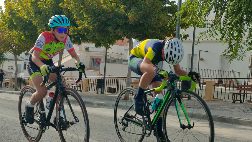 El-Circuito-Cadiz-Carretera-Escuelas-2024-echo-el-cierre-en-Trebujena