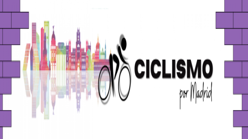 Madrid-lanza-el-programa-Ciclismo-por-Madrid-para-promover-habitos-saludables-entre-los-jovenes