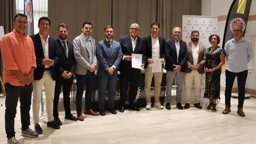 La-localidad-extremena-de-Jerez-de-los-Caballeros-acogera-el-Campeonato-de-Europa-de-XCM-en-2027-