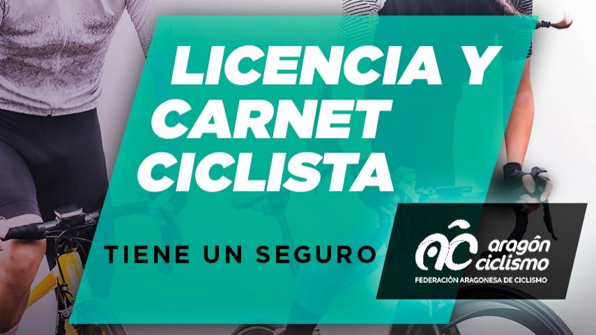 Los-Federados-en-Ciclismo-de-la-Federacion-Aragonesa-de-Ciclismo-estan-cubiertos-ante-la-nueva-ordenanza-municipal-de-la-capital-aragonesa