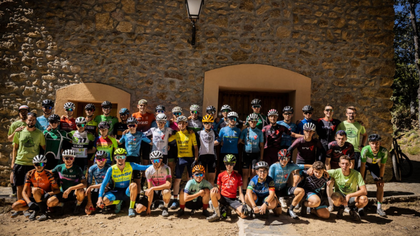 EL-a��II-TRAINING-CAMP-NORTE-DE-EXTREMADURAa��-REVOLUCIONA-LA-COMARCA-DE-LA-VERA-Y-LA-SITuA-COMO-DESTINO-MTB