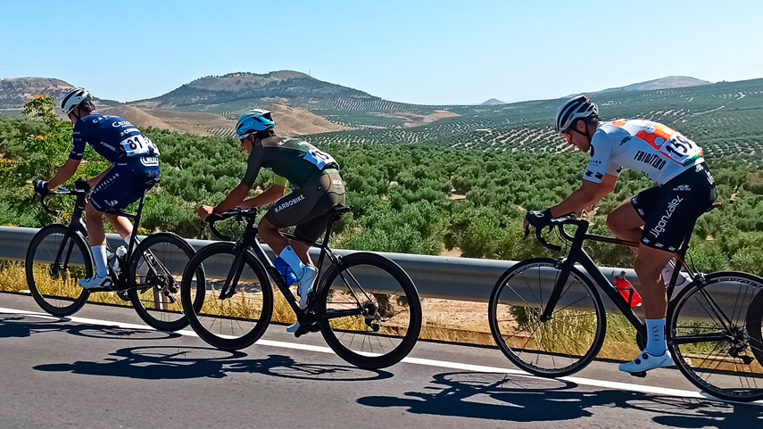 Ganadores-finales-del-Circuito-Provincial-de-Jaen-Carretera-2024