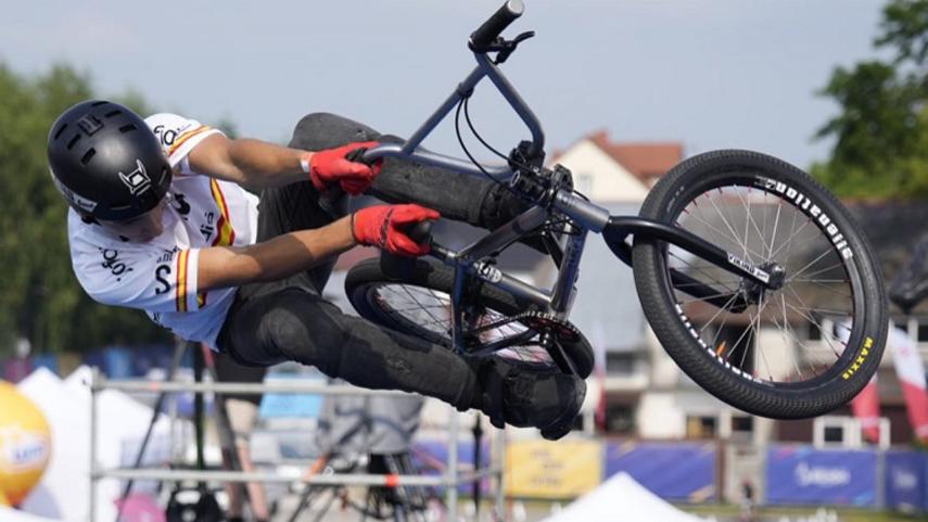 La-Seleccion-Espanola-de-BMX-Freestyle-Park-afronta-con-ambicion-el-Europeo-2024-