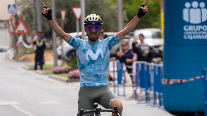 Alejandro-Valverde-lidera-una-participacion-de-lujo-en-el-primer-Campeonato-de-Espana-de-Gravel