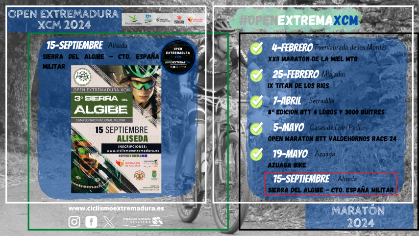 ALISEDA-SE-PREPARA-PARA-RECIBIR-EL-CTO-NACIONAL-MILITAR-DE-XCM-EN-LA-ULTIMA-PRUEBA-DEL-OPEN-DE-EXTREMADURA-XCM-2024